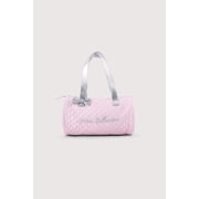 Bloch Miss Ballerina Dance Bag, Pink
