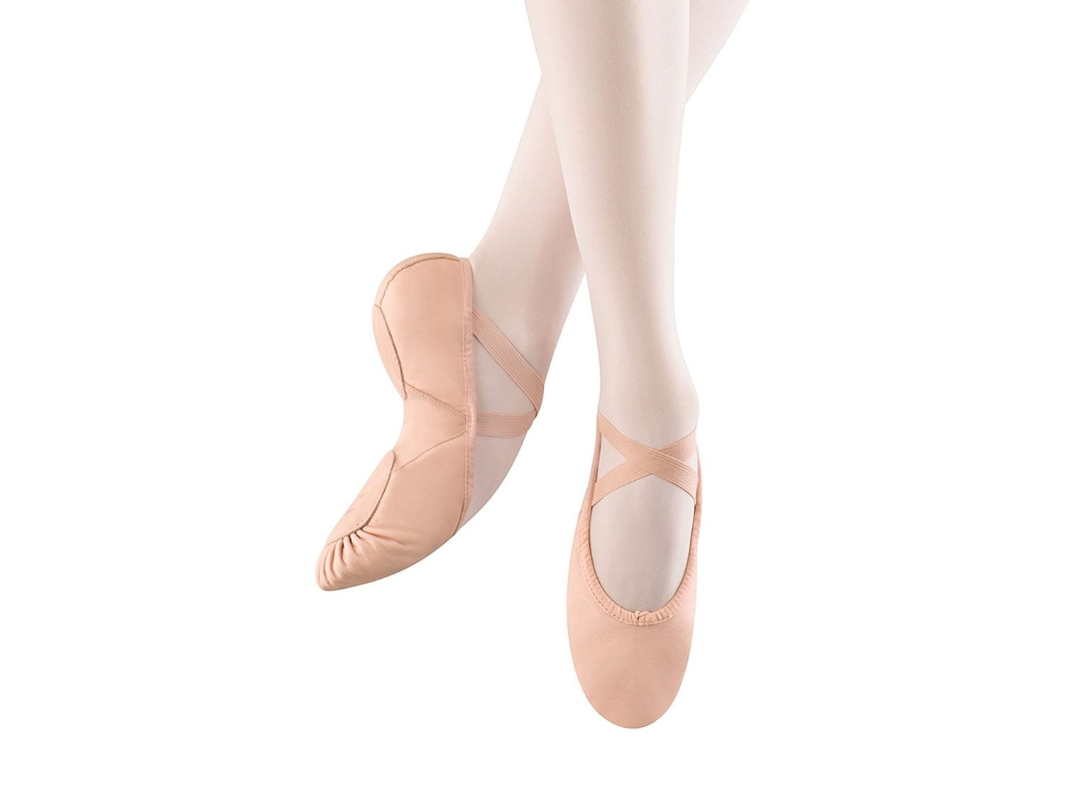 bloch s0203l