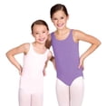 thumbnail image 1 of Bloch Tutu [], 1 of 4