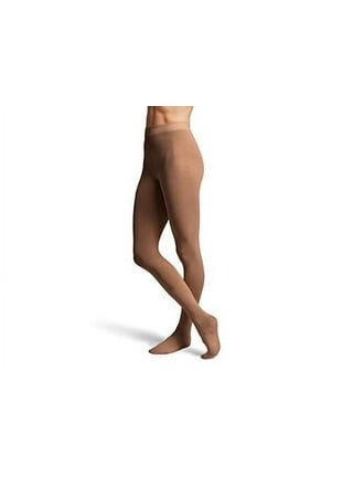 限定価格セール！ & Hosiery Socks, Womens Bloch Tights Clothing Womens in Clothing
