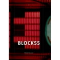 thumbnail image 1 of Block 55, (Paperback), 1 of 1