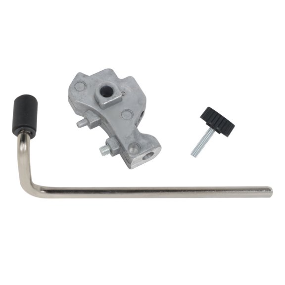 Block Assembly + Depth Guide + Knob Set - For DCS354B DWE315K DCS355B DCS356B