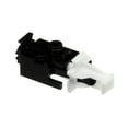 thumbnail image 1 of Cornelius Block Back Mount Assembly Dual 620518139 - Genuine OEM Replacement Part, 1 of 4