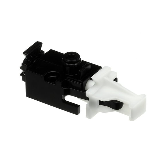 Cornelius Block Back Mount Assembly Dual 620518139 - Genuine OEM Replacement Part