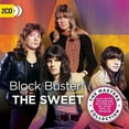 thumbnail image 1 of Block Buster (CD), 1 of 1