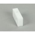 thumbnail image 1 of Alto Shaam Block,Cap,Hold Down,11/64Dia BK-2609 - Genuine OEM Replacement Part, 1 of 4