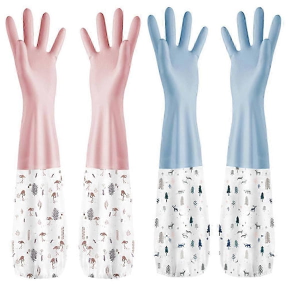 Block Cutting Rubber Stamp Carving Tool with 5 Blades Wooden Handle Press Carving Tool Set