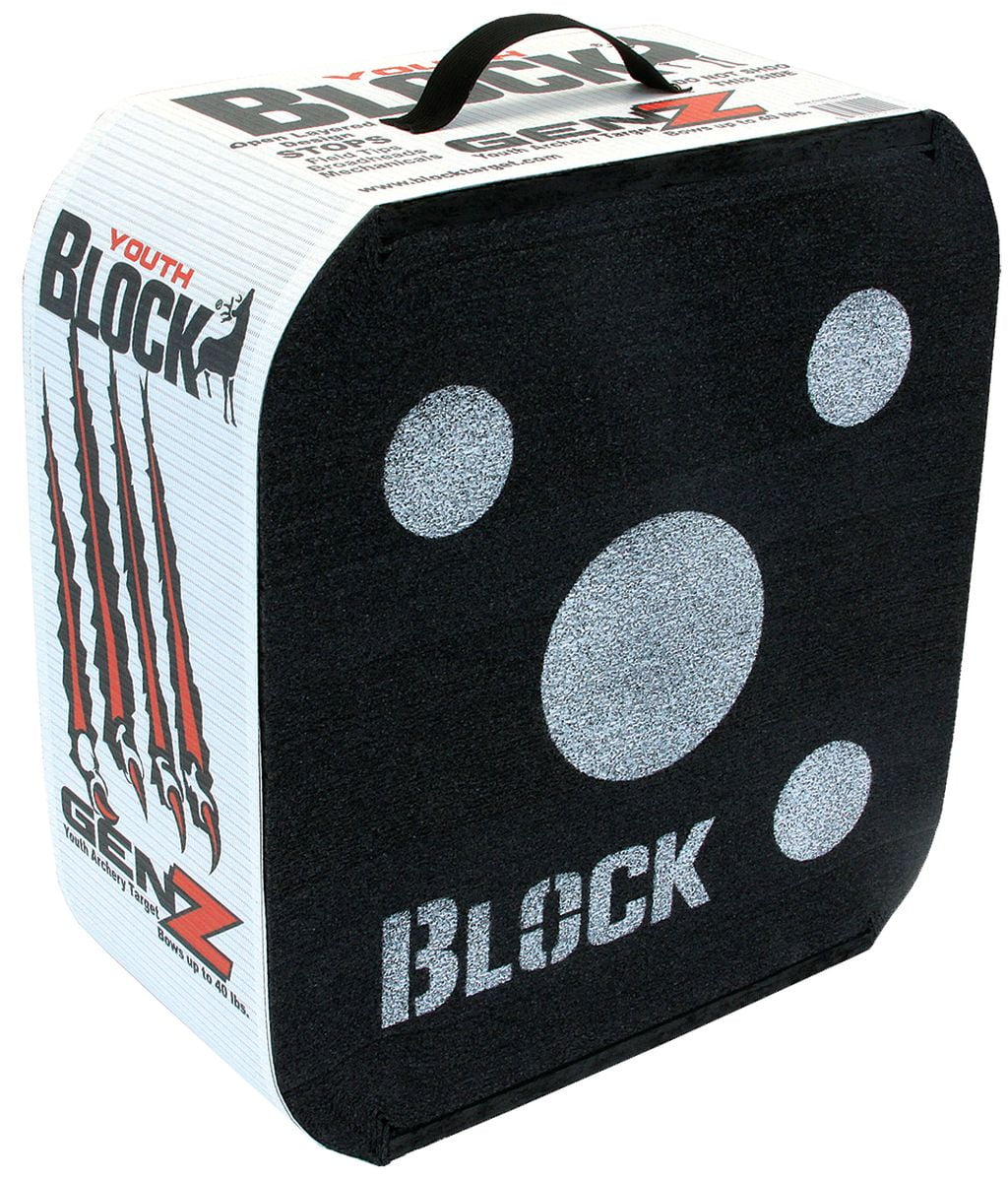 Dragon Targets - Target Stands - Rancher Supply (RCS