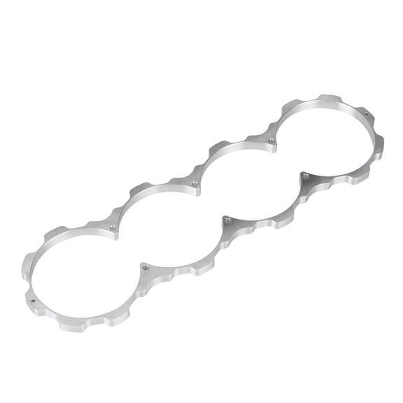 Block Guard,Block Civic D16 D15 D16y D16z D16y D16z Sohc Civic D16 D15 Ktoo Eryue Huiop