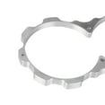 Block Guard,Civic D16 D15 D16 D15 D16y D15 D16y D16z Block Civic D16