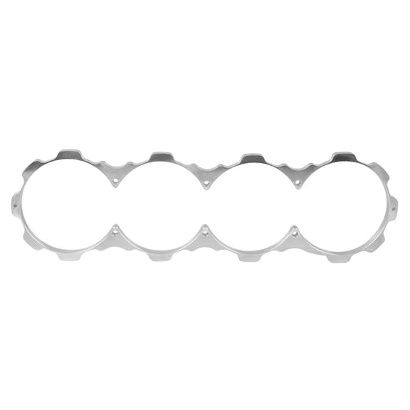 Block Guard,D15 D16y D16z D16y D16z Sohc Block Civic D16 Eryue Block D16 D15 D16y Huiop Qahm