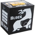thumbnail image 1 of Block Infinity Crossbow Target (Size: 20"), 1 of 4