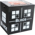 thumbnail image 1 of Block Infinity Target (Size: 20"), 1 of 4