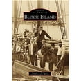thumbnail image 1 of Pre-Owned Block Island (Paperback) 0738538698 9780738538693, 1 of 1