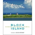 thumbnail image 1 of Pre-Owned Block Island: Photographs by Malcolm Greenaway (Hardcover) 1933212411 9781933212418, 1 of 1
