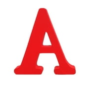 Block Letters, Tyeign Wooden English Alphanumeric Ornaments Wooden Crafts Diy Letter Creativity 4 Inch Wooden Letter Wall Decoration Big Letters Large Wooden Letters Wooden Letters for Wall Decor