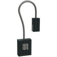 thumbnail image 1 of Block Light - Eclipse, Black, 1 of 1