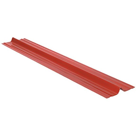 Block Lintel 12 Gauge for 8 in. Block 60 in. Painted