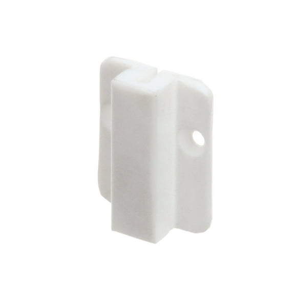 Alto Shaam Block,Mtg,Snsr BK-24427 - Genuine OEM Replacement Part