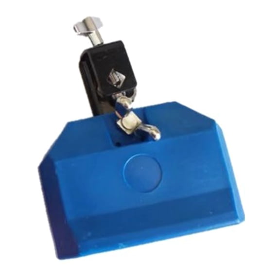 Block Musical Percussions Instrument Latin Drum Block, Musical Percussions Block, Latin Percussions Instrument