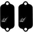 thumbnail image 1 of Block-Off Plates, 1 of 1