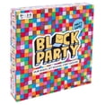 thumbnail image 1 of Block Party, 1 of 1