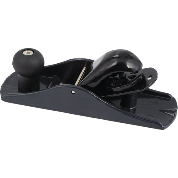 Block Plane - Single Pack