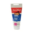thumbnail image 1 of Block Printing Fabric Ink 2.5 oz., magenta (pack of 2), 1 of 5