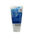 thumbnail image 1 of Block Printing Water Soluble Ink white, 2.5 oz. (pack of 2), 1 of 1