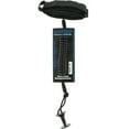 thumbnail image 1 of Block Pro Coiled Bicept Bodyboard Leash Medium Black, 1 of 1