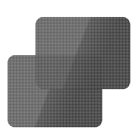 Block SUV Car Windscreen Window Glass Sun-Shade Film Sticker Accessories