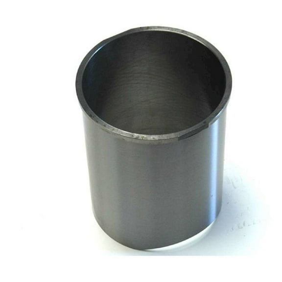 Dart Block Sleeve - SBC 4.125 ID x 5.625 Long