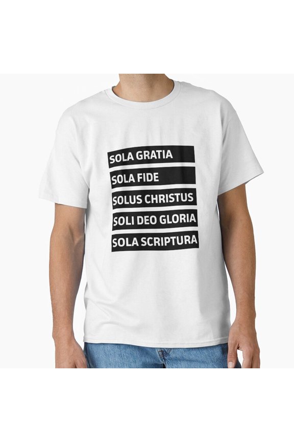 Block Solas Shirt, Casual Graphic Tee, Everyday Short Sleeve Shirt