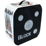 Block Targets GenZ Target