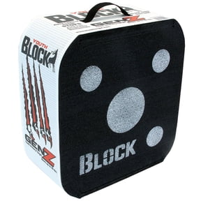 Block Targets GenZ Target