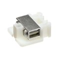 thumbnail image 1 of Middleby Block,Terminal 1492-Ce2 87099 - Genuine OEM Replacement Part, 1 of 4
