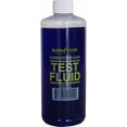 thumbnail image 1 of Block Tester BT-600 Replacement Combustion Leak Test Fluid 16 oz, 1 of 2