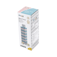 thumbnail image 1 of Block Tower, 1 of 1