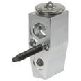 thumbnail image 1 of Block Type Expansion Valve w/o Solenoid, 1 of 5