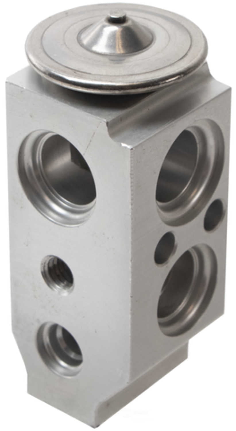 Four Seasons 39688 Block Type Expansion Valve w/o Solenoid