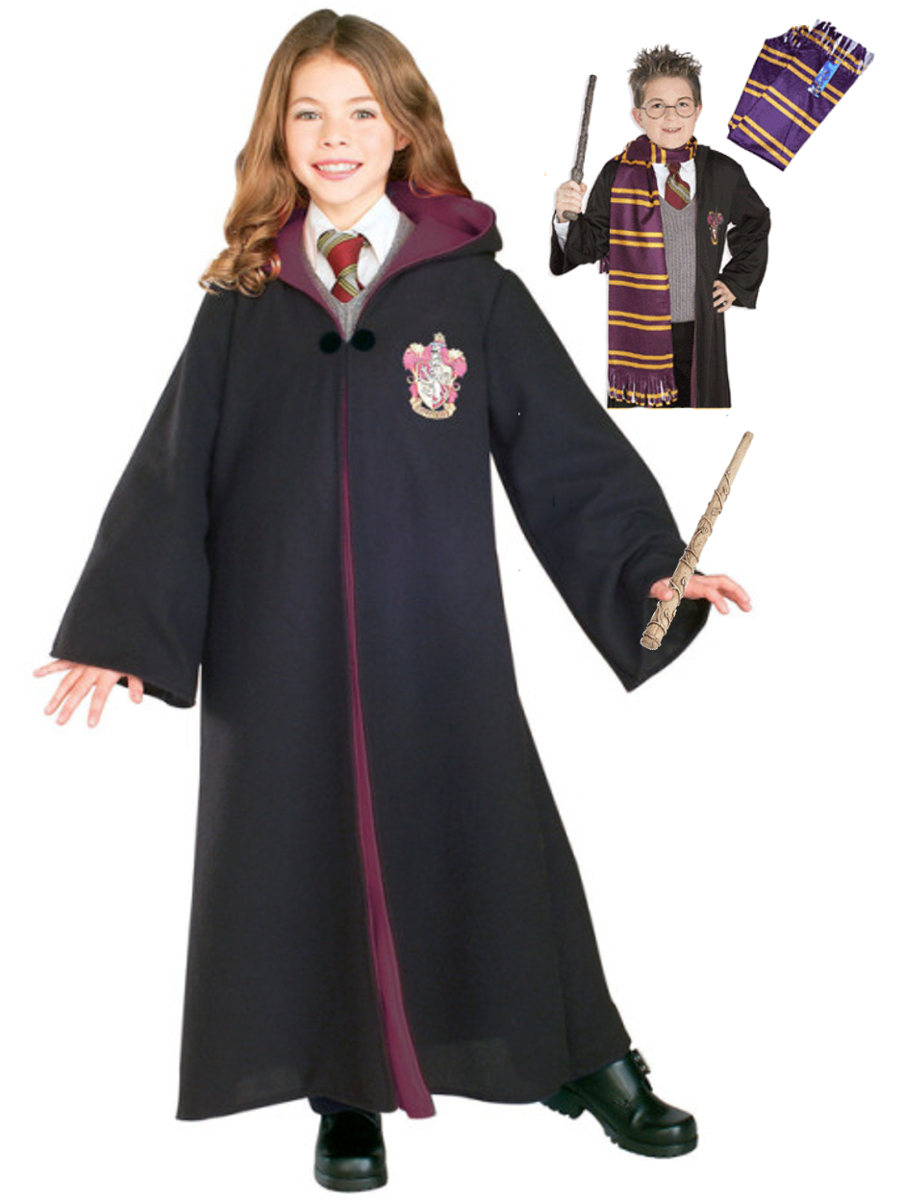 Habit hermione deals