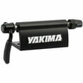 thumbnail image 1 of BlockHead Vehicle Mount, 1 of 2