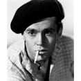 thumbnail image 1 of Blockade Henry Fonda 1938 Photo Print (16 x 20), 1 of 2