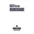 thumbnail image 1 of Pre-Owned Blockade (Super Bolan) Paperback, 1 of 1