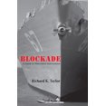 thumbnail image 1 of Blockade (Paperback), 1 of 1