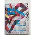 thumbnail image 1 of Pre-Owned Block Bender Quilts (Paperback) 1564771075 9781564771070, 1 of 1