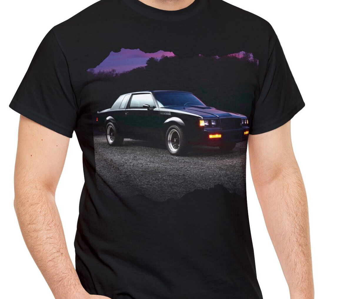 Blockbuster Make It A Horror Movie Night Tshirt Unisex S4Xl Hot