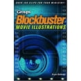 thumbnail image 1 of Pre-Owned Blockbuster Movie Illustrations: Over 160 Clips for Your Ministry! (Paperback) 0764422561 9780764422560, 1 of 1