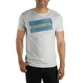 thumbnail image 1 of Blockbuster Short-Sleeve Men's T-Shirt, 1 of 7