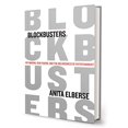 thumbnail image 1 of Pre-Owned Blockbusters (Hardcover) 0805094334 9780805094336, 1 of 1
